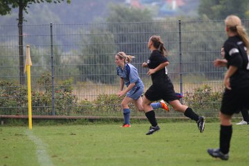 Bild 100 - Kaltenkirchen am 25.8.12
